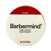 Barber Mind Killer Bright Hair Pomade 100ml Strong Hold