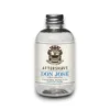 Abbate Y La Mantia Aftershave Don Jose 100ml