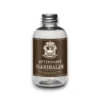Abbate Y La Mantia Aftershave Garibaldi 100ml
