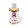 Abbate Y La Mantia Aftershave Krokos 100ml