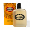 Antiga Barbearia de Bairro After Shave Lotion Ribeira 100ml