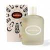 Antiga Barbearia de Bairro After Shave Lotion Chiado 100ml