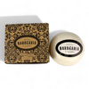 Antiga Barbearia de Bairro feste Rasierseife 110g, Refill