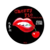 Ariana & Evans Rasierseife Cherry Pie K2E 118ml
