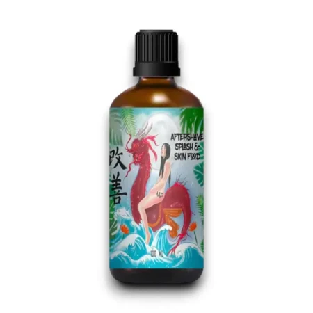 Ariana & Evans After Shave Splash Kaizen 100ml