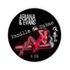 Ariana & Evans Rasierseife Vanille de Tabac K2E 118ml