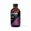 Barrister and Mann Aftershave Lavender 100ml