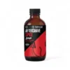 Barrister and Mann Aftershave Spice 100ml
