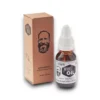 Beyer's Oil Bartöl Eisenkraut 30ml