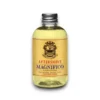 Abbate Y La Mantia Aftershave Magnifico 100ml