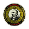 Captain Fawcett Bartwichse Barberism 15ml Moustache Wax