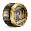 Dick Johnson Pomade Inepuisable 100ml, Duft Whiskey Cola