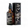 Dick Johnson Bartöl Snake Oil 50ml, Whikey & Vanilla Duft