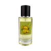 E&S Rasage Eau de Toilette Citrus Fresh 50ml