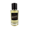 E&S Rasage Eau de Toilette Barber 50ml