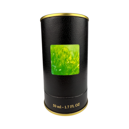 E&S Rasage Eau de Toilette O'Vert 50ml1