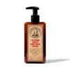 Captain Fawcett Expedition Reserve Conditioning Shampoo 250ml
