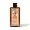 Captain Fawcett Expedition Reserve Body Wash 250ml
