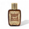 Captain Fawcett Eau de Parfum Booze & Baccy 50ml