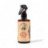 Captain Fawcett Hair Tonic Bay Rum 250ml