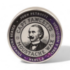 Captain Fawcett Nebula Moustache Wax - Bartwichse 15ml