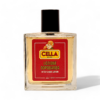 Cella Milano After Shave Lotion 100ml