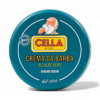 Cella Milano Rasiercreme Bio Aloe-Vera 150ml