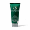 Clubman Pinaud 2-in-1 Beard Conditioner 89ml