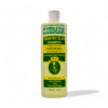 Clubman Pinaud Country Club Shampoo 473ml