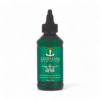 Clubman Pinaud Haaröl Light Castor Oil + Hemp 118ml