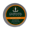 Clubman Pinaud Shave Soap 59g