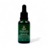 Clubman Pinaud Beard Oil 30ml