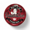 Dapper Dan Matt Clay 100ml