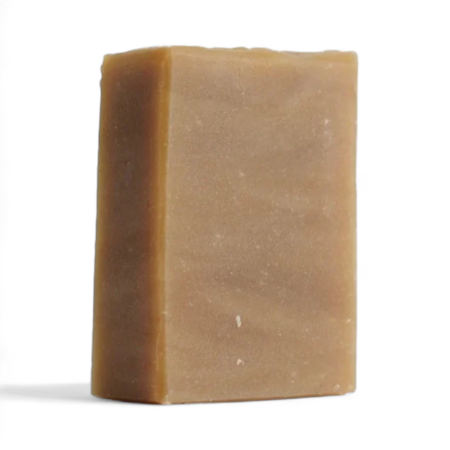 E&S Rasage Körperseife Azur 100g - 2