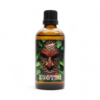 E&S Rasage Aftershave Exotiki 100ml