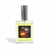 E&S Rasage Eau de Toilette Solstice 50ml