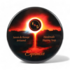 E&S Rasage Rasierseife Equinoxe Talgbasiert 145g