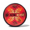 Los Jabones De Joserra Black Rose Rasierseife 125g