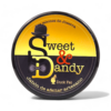 Los Jabones De Joserra Sweet and Dandy Rasierseife 125g