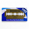Dorco New Platinum ST300 Rasierklinge - 10 Stk.