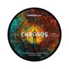 Rasierseife Chronos
