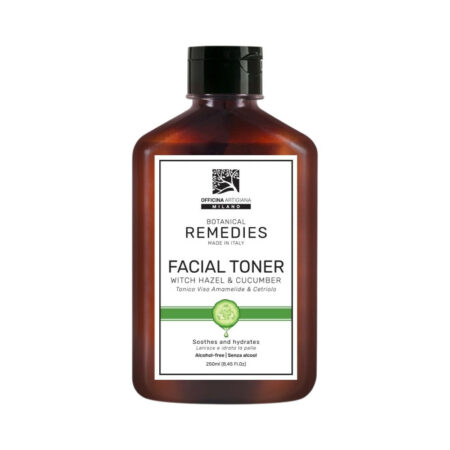 Gesichtswasser Hamamelis