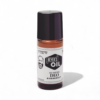 Beyer's Oil Deo Roll-On Eisenkraut 50ml