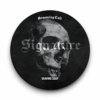 Grooming Cult Rasierseife Signature 125g, Vegan