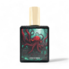 HAGS Extrait de Parfum Seabeast 50ml
