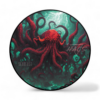 HAGS Rasierseife Seabeast 114g, Hathor-Base