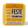 Haslinger festes Shampoo Milch & Honig 100g
