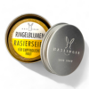 Haslinger Rasierseife Ringelblumen 60g, In der Dose