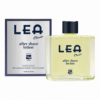 Lea After Shave Lotion Classic 100ml