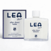 Lea After Shave Balsam Classic 100ml, Sensitiv Skin
